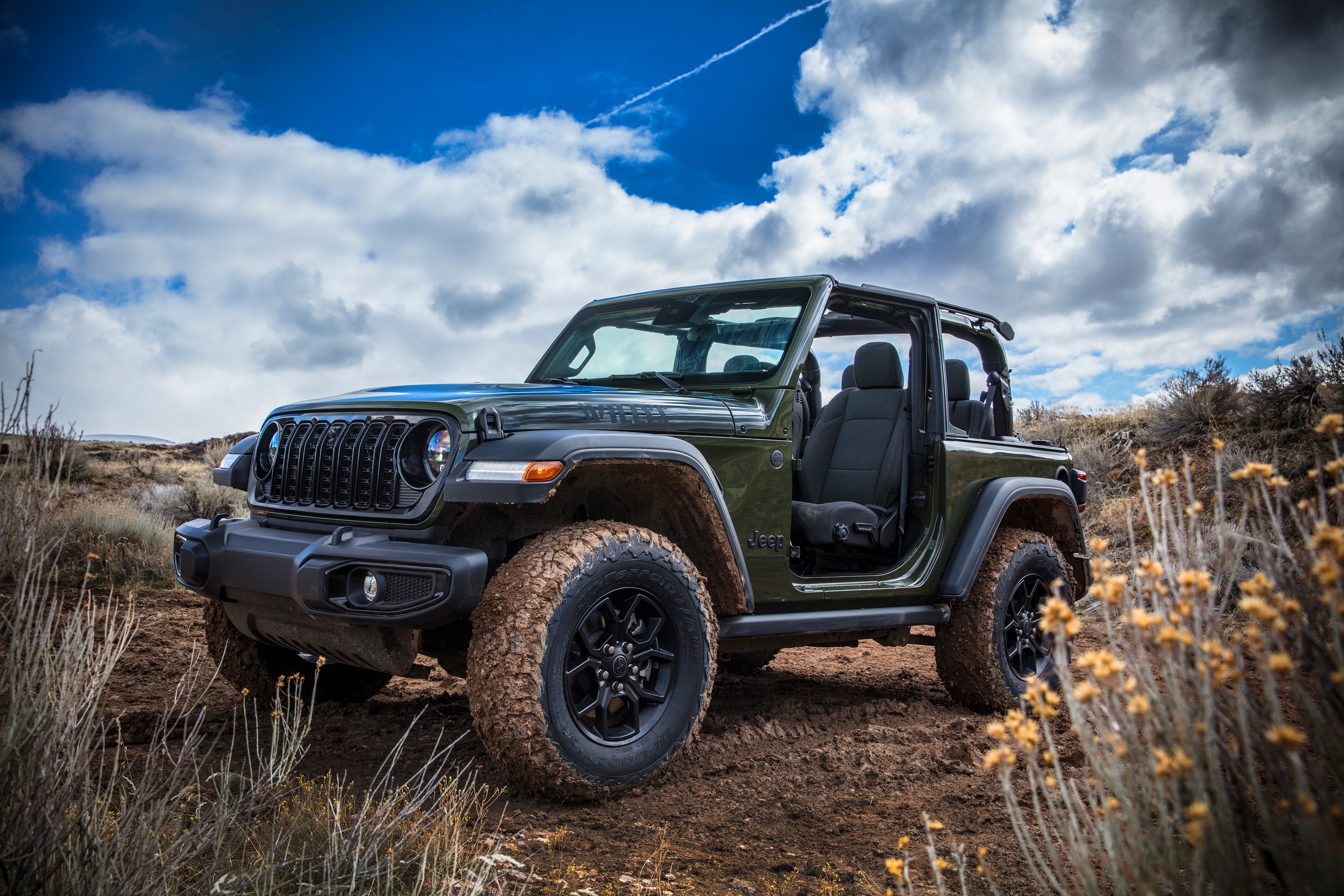 2026-Jeep-Wrangler-Willys-2Door-SUV-L02.jpg